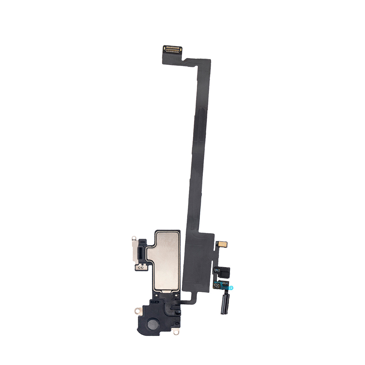 Auricular y Flex Proximidad iPhone XS Max